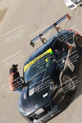 media/Jan-10-2026-Turn8 Trackdays (Sat) [[448b66da83]]/Around the Pits/